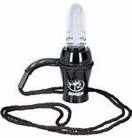 Rocky Mtn Hunting Calls Seducer