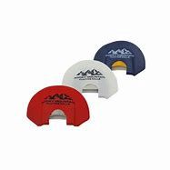Rocky Mtn Hunting Calls NSU 3-Pack