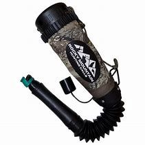 Rocky Mtn Hunting Calls Select-A-Bull
