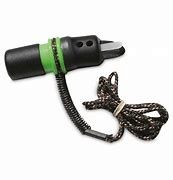 Rocky Mtn Hunting Calls Temptress Elk Call