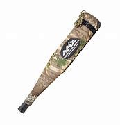 Rocky Mtn Hunting Calls Ultimate Bugling System