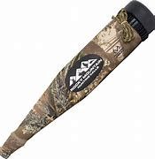 Rocky Mtn Hunting Calls Wapiti Whacker Bugle Tube