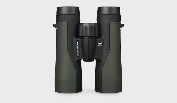 Vortex Crossfire 10x42 HD Binocular