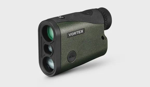 Vortex Crossfire HD 1400