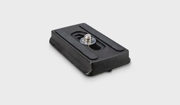 Vortex Arca-Swiss Quick-Release Plate
