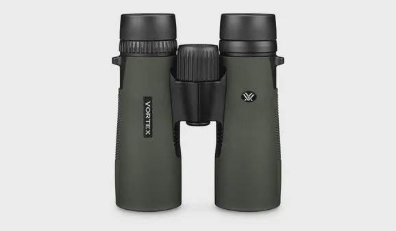 Vortex Diamondback HD 10x42