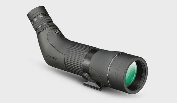 Vortex Crossfire® HD 16-48x65 (Angled)