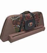 30.06 Model 4100-SP Bow Case