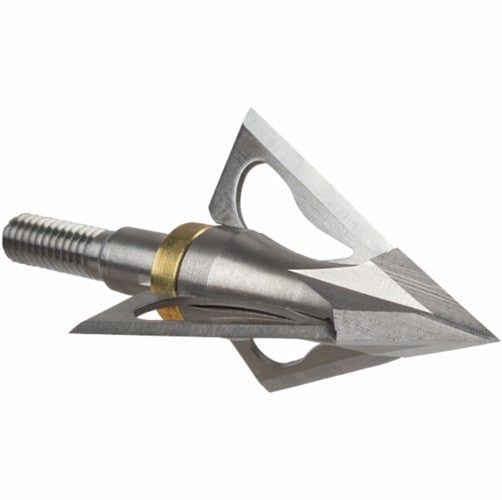 Wac ‘Em Broadheads 100gr 3 blade
