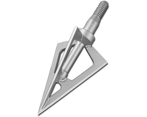 Magnus Snuffer SS 125 gr