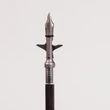 Slick Trick Raptortrick Broadhead