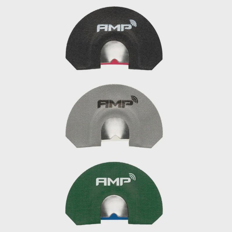 Phelps Beginner 3 Pk