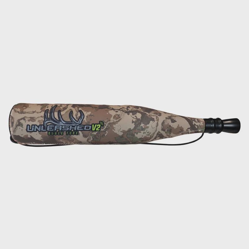 Phelps Complete Elk Bugling System F