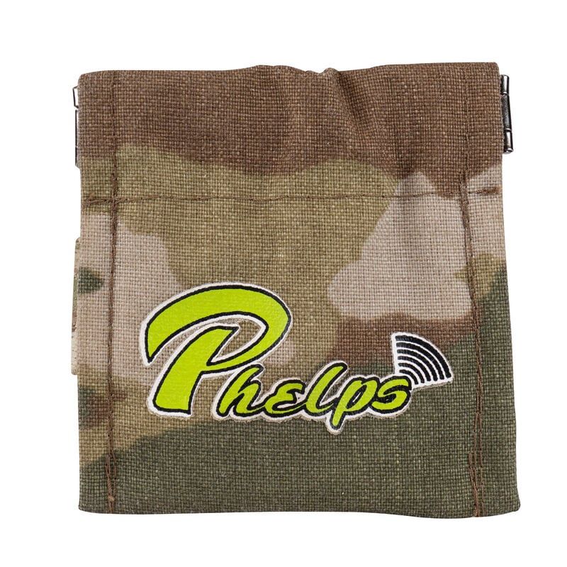 Phelps Call Pouch
