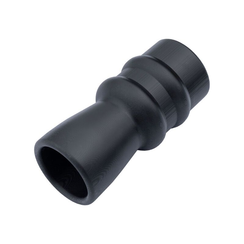 Phelps Flared Mouth Piece