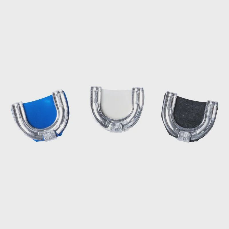 EZ SUK&#39;R Replacement Reed 3 Pack (Young, Medium, Mature)