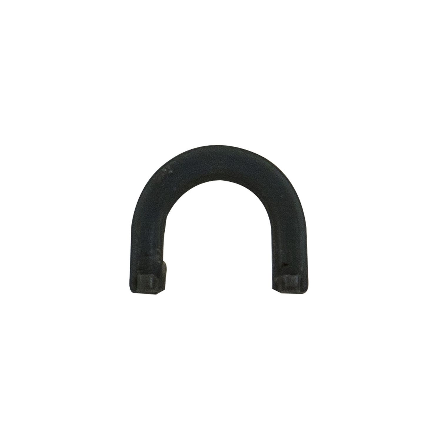 Phelps Horseshoe Gasket