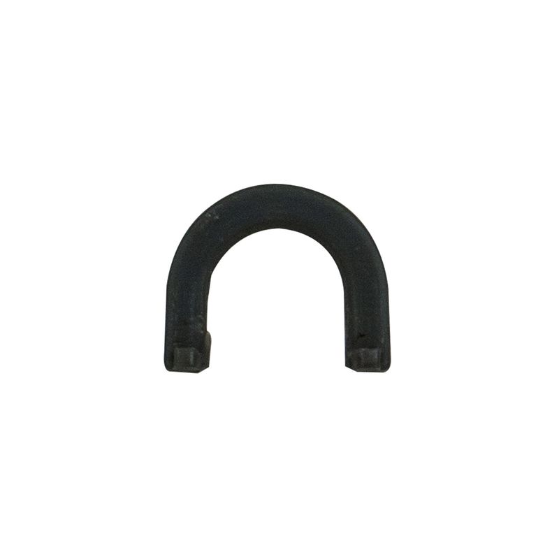 Phelps Horseshoe Gasket