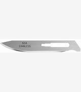Havalon Kinves Quik-Change Blades #60A