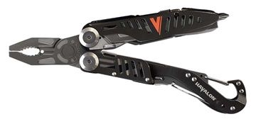 Havalon Knives Evolve Multi-Tool