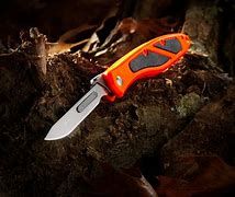 Knives