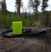 Hunting Calls