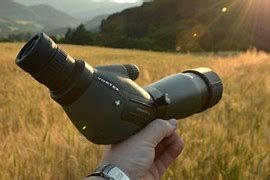 Optics