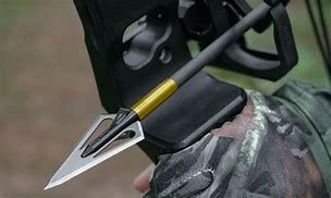 Broadheads