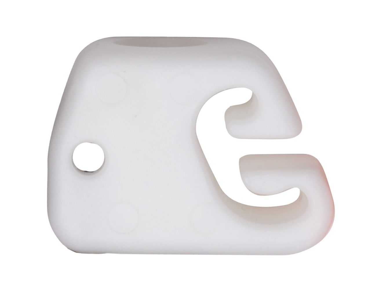 AAE Slippery Slide White