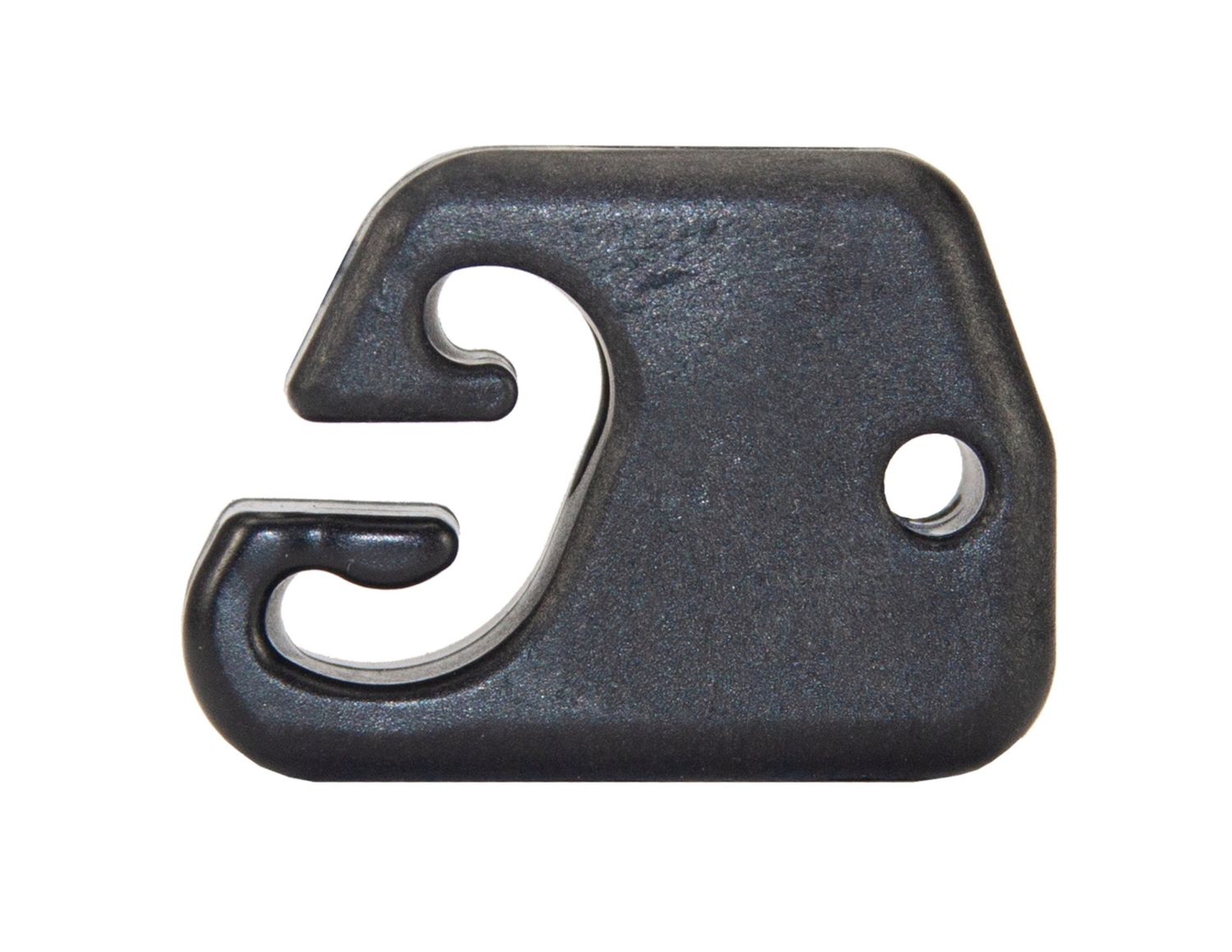 AAE Slippery Slide Black