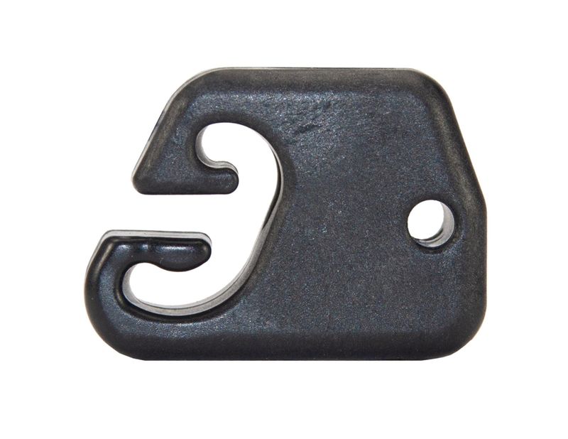 AAE Slippery Slide Black