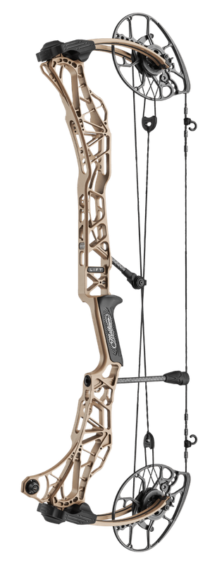 Mathews Bow- Lift 29.5