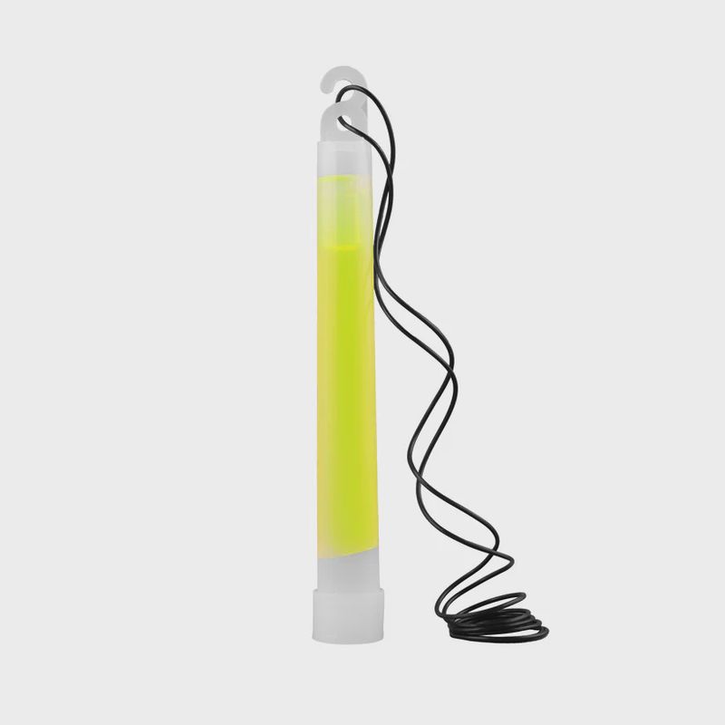 Coghlans 12 Hr Lightsticks 2PK