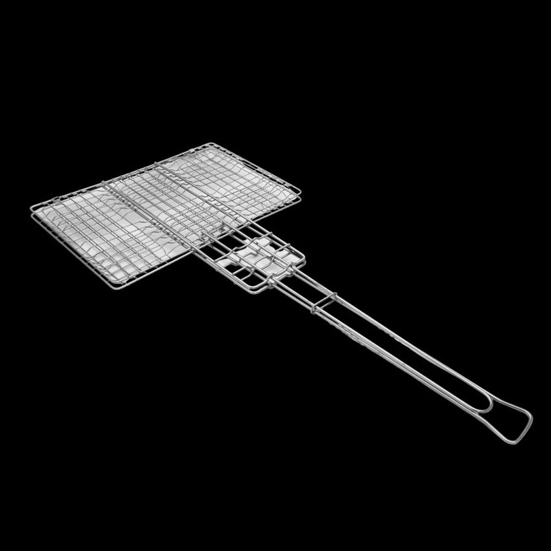 Coghlans Deluxe Broiler