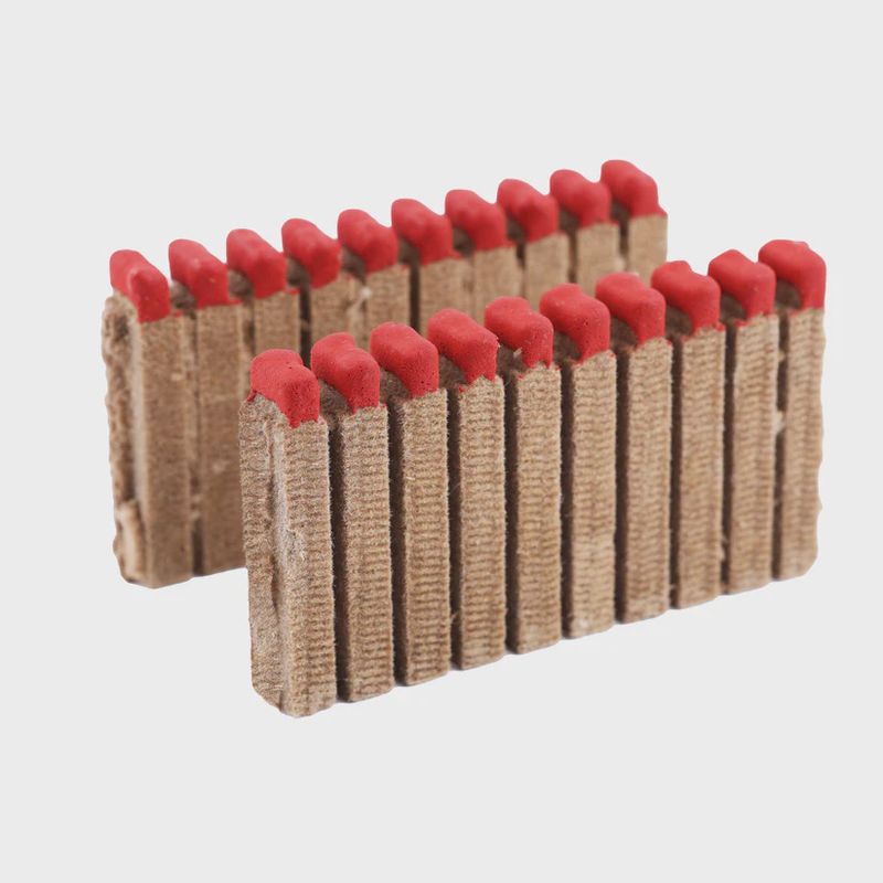 Coghlans Fire Lighters
