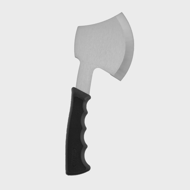 Coghlans Pack Axe