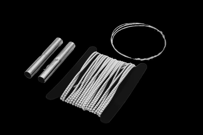 Coghlans Tent Pole Repair Kit