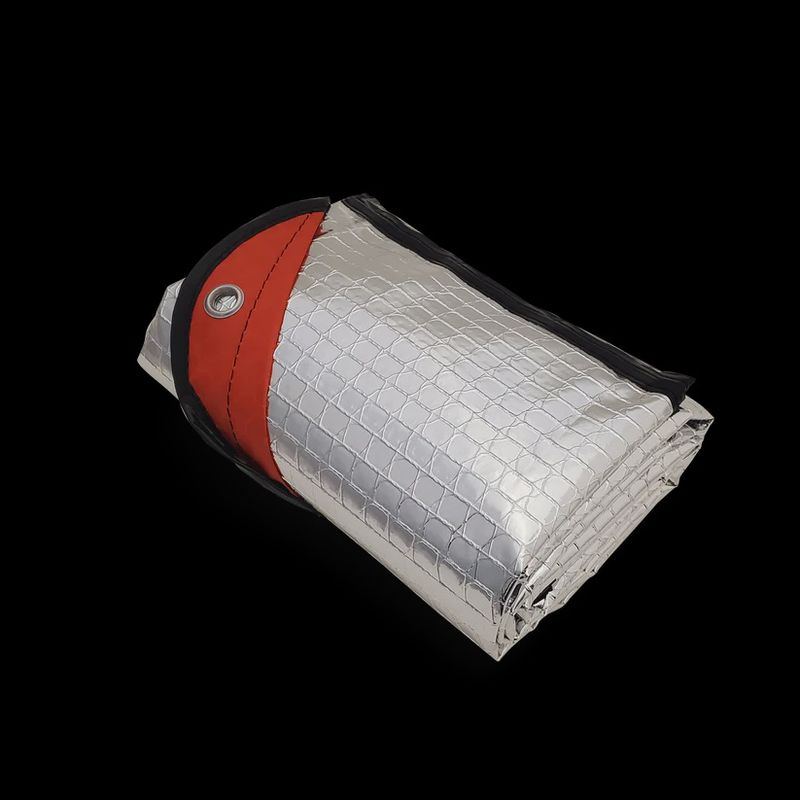 Coghlans Thermal Blanket