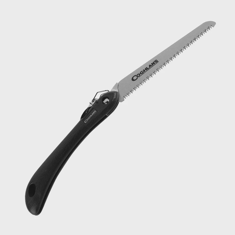 Coghlans Sierra Saw