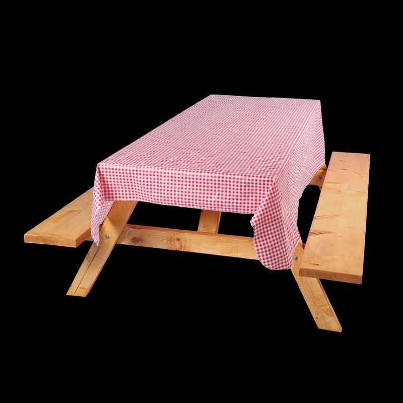 Coghlans Tablecloth