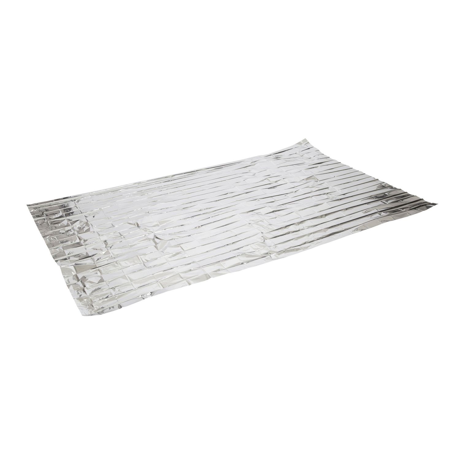 Stansport Emergency Blanket