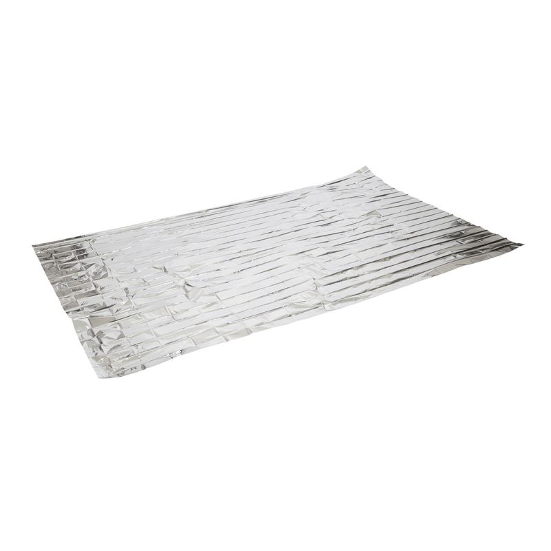 Stansport Emergency Blanket