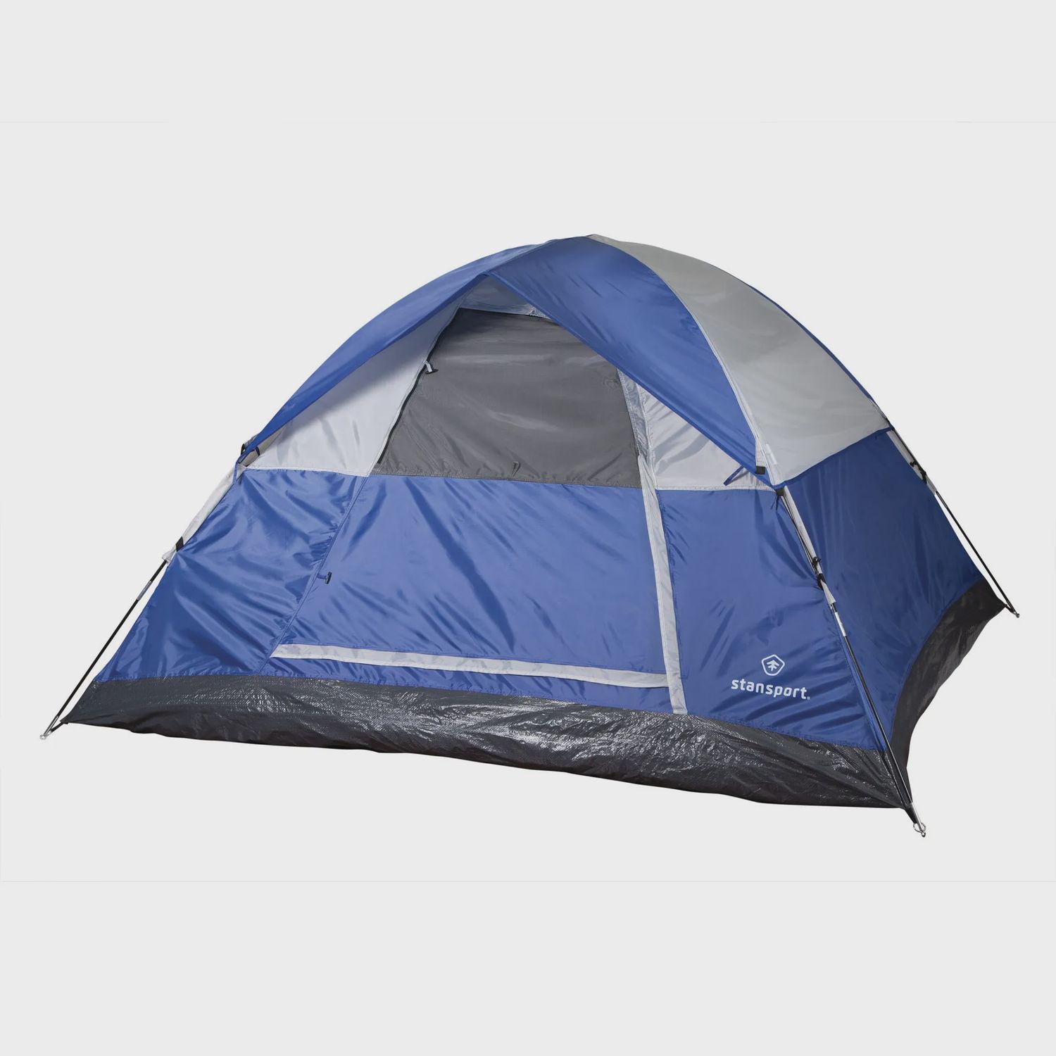 Stansport Pine Creek Dome Tent