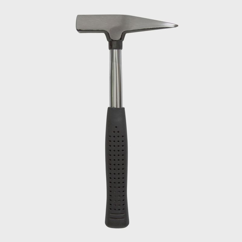 Stansport Rock Pick