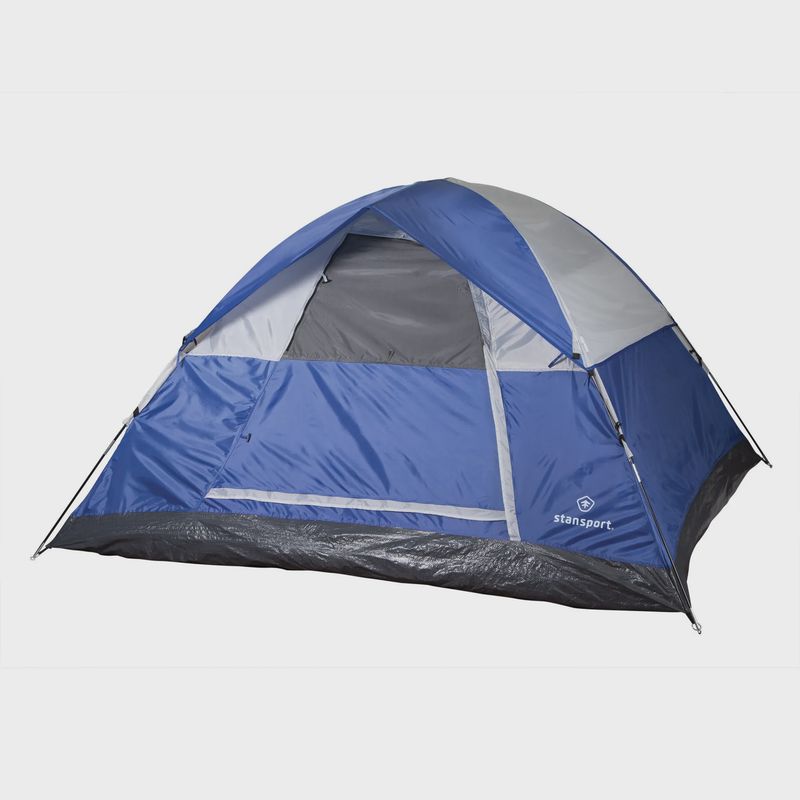 Stansport Pine Creek Dome Tent