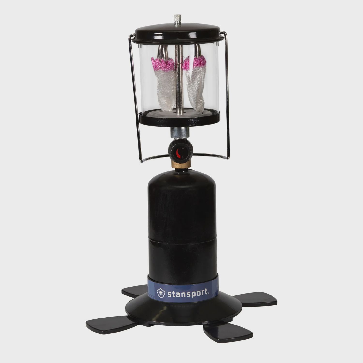 Stansport Propane Lantern