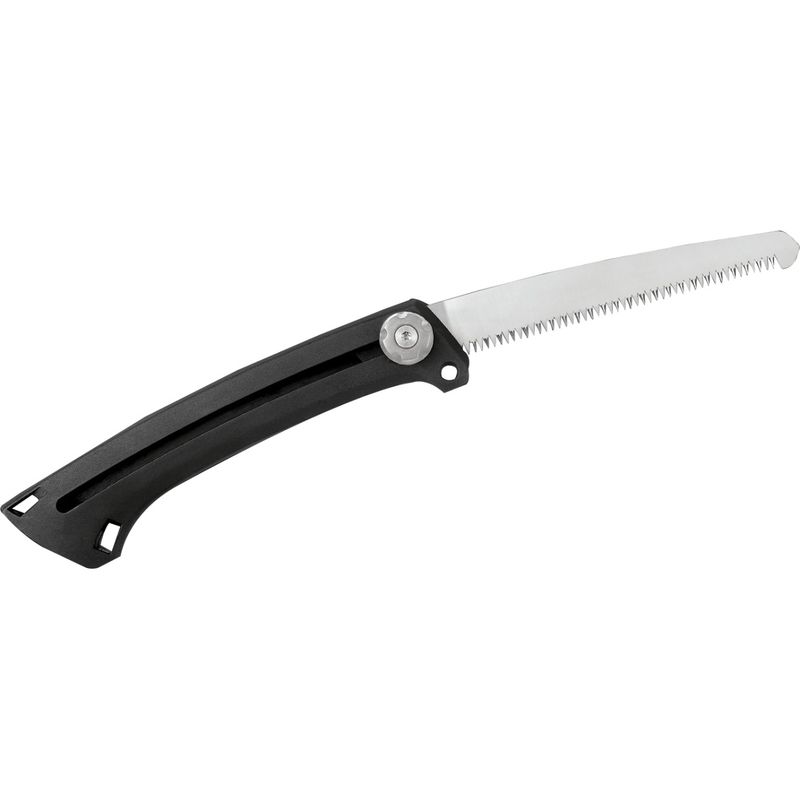 Gerber Sliding Saw