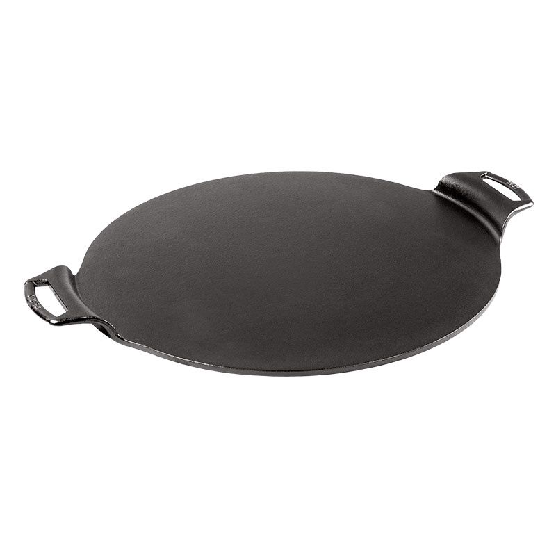 Lodge Cast Iron Pizza Pan 15 in