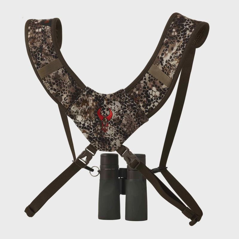 Badlands Bino Basics- Binocular Straps