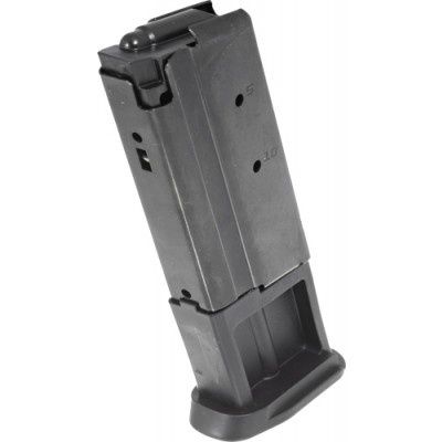 Ruger 5.7 Magazine